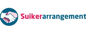 suikerarrangement ervaringen|Suikerarrangement ervaringen: alle online reviews, samengevat。